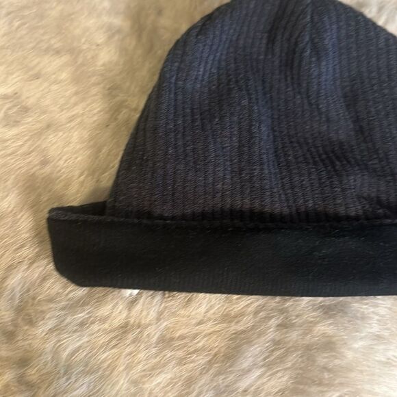 Quicksilver beanie OS (4525) - Picture 4 of 4
